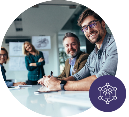 who we are as a Philipperead? Recruitment Process Outsourcing Agency