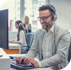 Get in touch with our team of expert recruiters at Philipperead RPO in India for your IT bulk hiring need