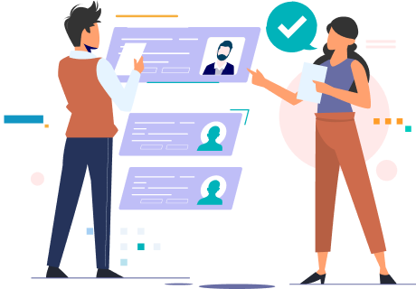 Enterprise RPO - Transform your TA and recruitment strategy by Philipperead